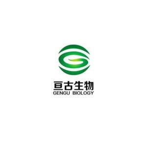 亘古生物科技（上海） 前沿科技与生命传承的领航者